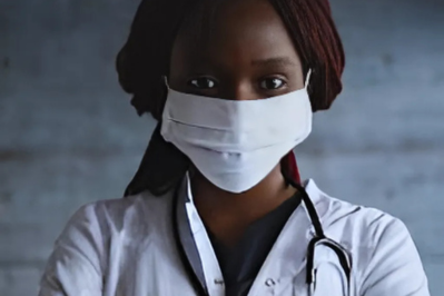 clincal officer site